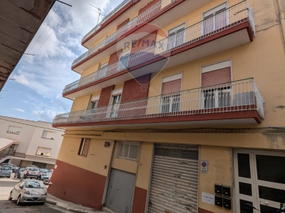 immagine annuncio 2 di 9
