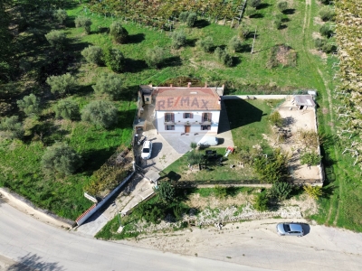 immagine annuncio 5 di 9