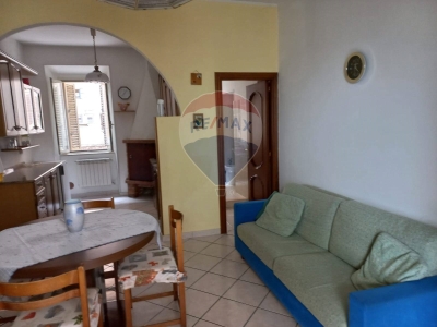 immagine annuncio 2 di 9