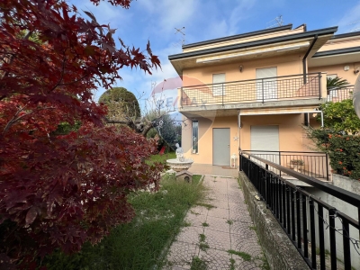 immagine annuncio 2 di 9