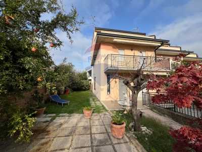 immagine annuncio 5 di 9