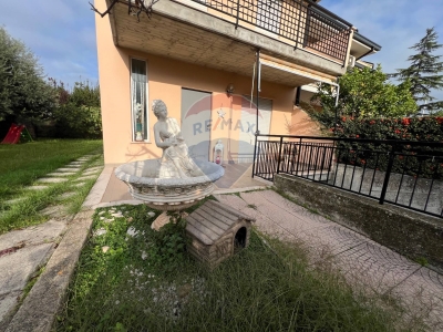 immagine annuncio 4 di 9