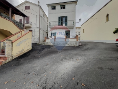 immagine annuncio 6 di 9