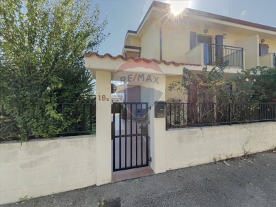 immagine annuncio 4 di 9