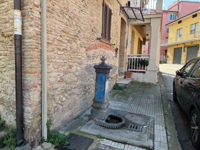 immagine annuncio 3 di 9