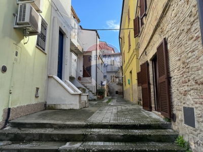immagine annuncio 2 di 9