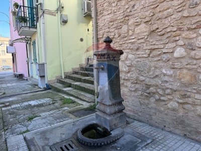 immagine annuncio 4 di 9