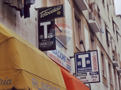 immagine annuncio 4 di 8