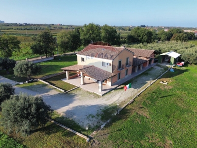 immagine annuncio 6 di 9