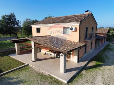 immagine annuncio 1 di 9