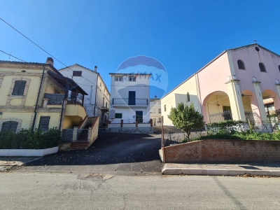 immagine annuncio 3 di 9