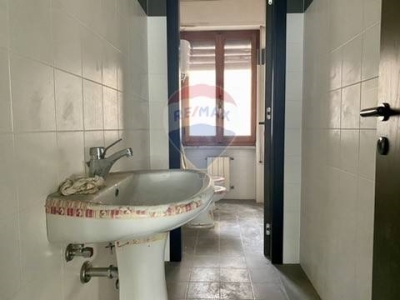 immagine annuncio 5 di 8