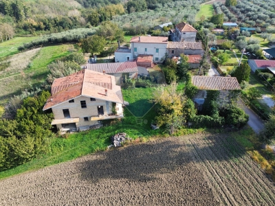 immagine annuncio 4 di 9