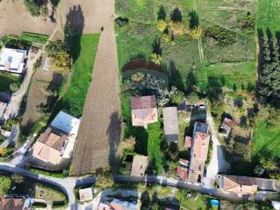 immagine annuncio 1 di 9