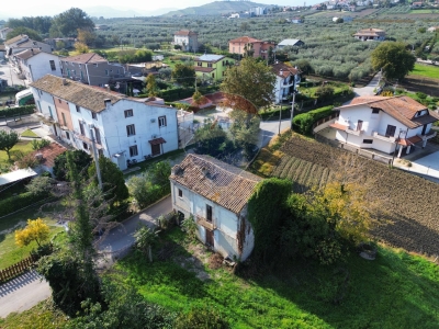 immagine annuncio 7 di 9