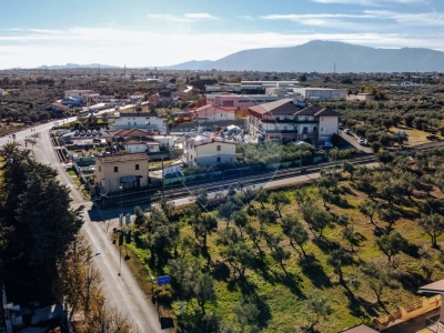 immagine annuncio 2 di 9