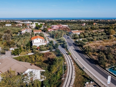 immagine annuncio 8 di 9