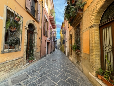 immagine annuncio 2 di 9