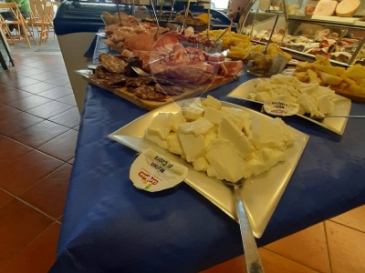 immagine annuncio 8 di 9