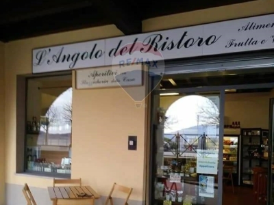 immagine annuncio 4 di 9