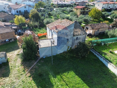 immagine annuncio 3 di 9