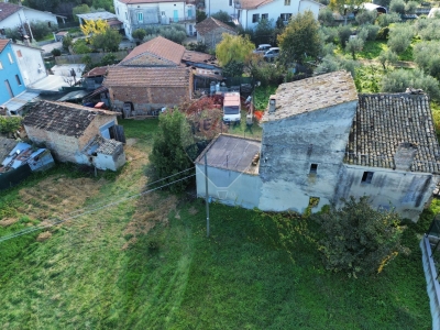 immagine annuncio 2 di 9
