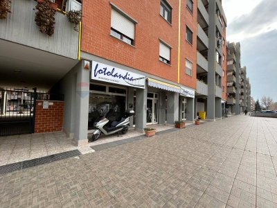 immagine annuncio 2 di 9