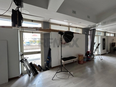 immagine annuncio 4 di 9