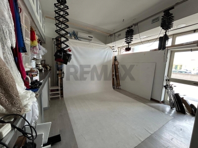 immagine annuncio 5 di 9