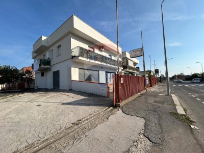 immagine annuncio 3 di 9