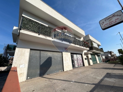 immagine annuncio 1 di 9