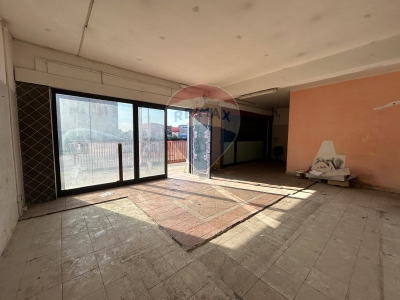 immagine annuncio 7 di 9