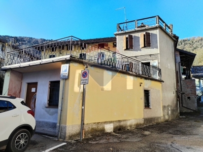 immagine annuncio 2 di 9