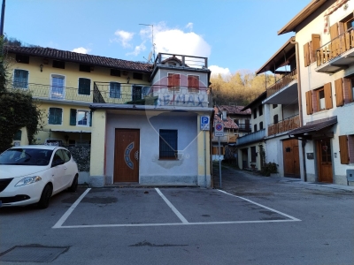 immagine annuncio 5 di 9