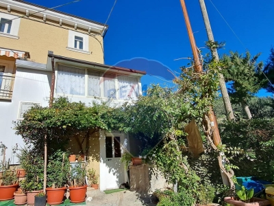 immagine annuncio 2 di 9