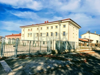 immagine annuncio 4 di 9