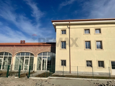 immagine annuncio 7 di 9