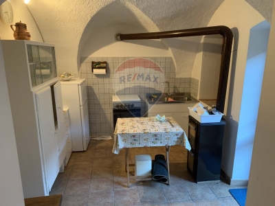 immagine annuncio 3 di 9