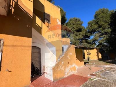 immagine annuncio 7 di 9
