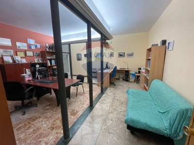 immagine annuncio 5 di 9