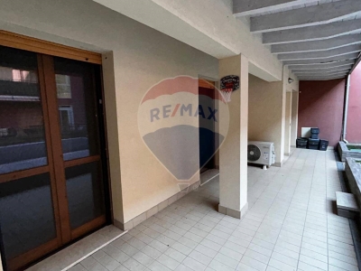 immagine annuncio 7 di 9
