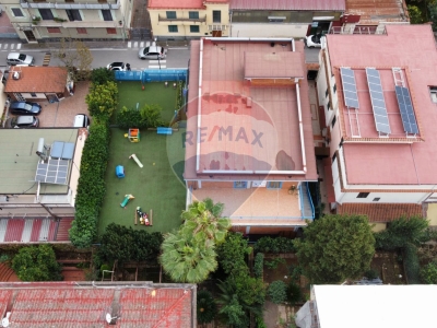 immagine annuncio 5 di 9