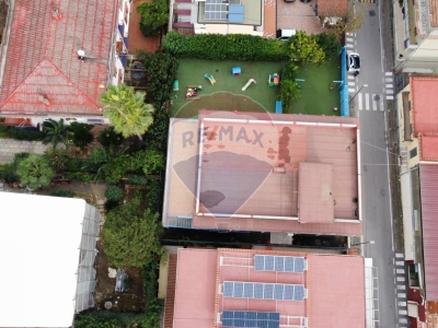 immagine annuncio 7 di 9