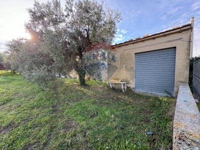 immagine annuncio 8 di 9