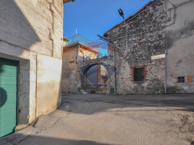 immagine annuncio 5 di 9
