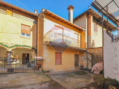 immagine annuncio 4 di 9