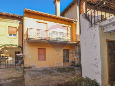 immagine annuncio 3 di 9