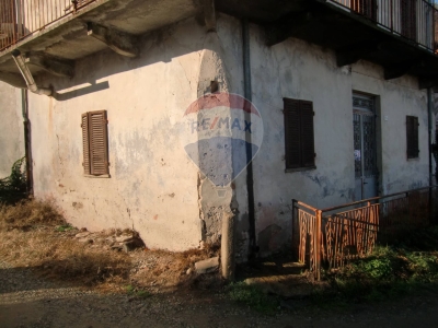 immagine annuncio 2 di 9