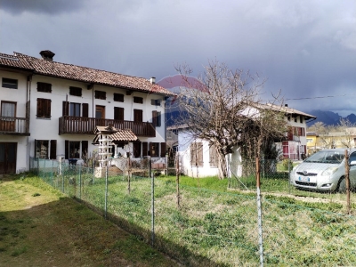 immagine annuncio 1 di 9