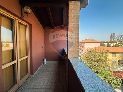 immagine annuncio 1 di 9
